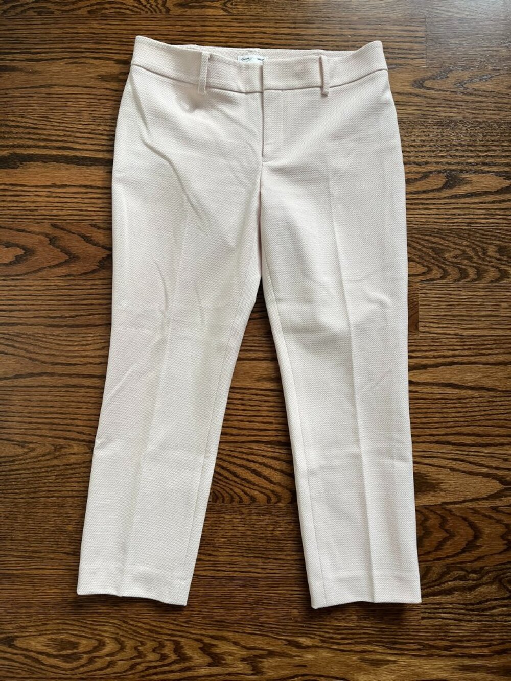 Club Monaco Trousers